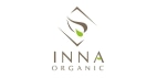 Inna Organic